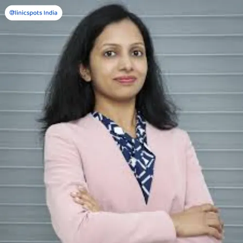 dr sneha p shreyas pain management specialist bangalore