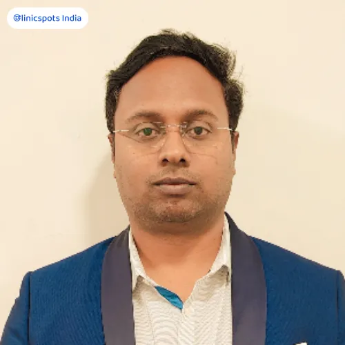 dr somasundaram sekar orthopedic surgeon bangalore