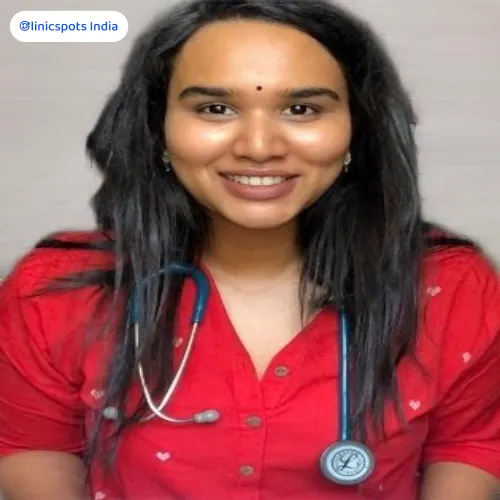 dr sowbhagya cosmetic surgeon bangalore