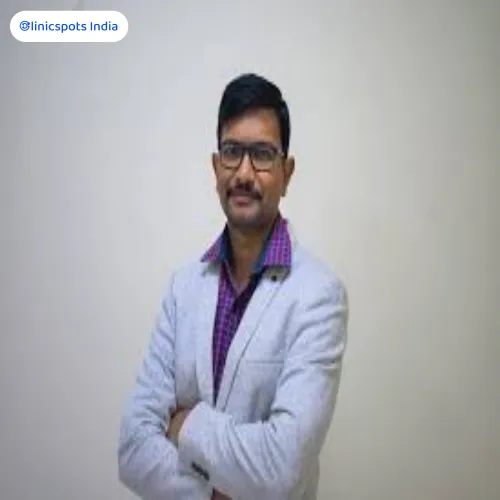 dr sriharsha gurram nephrologist bangalore