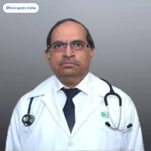 dr ss kumar internal medicine bangalore