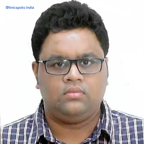 dr vinod kumar s general physician bangalore