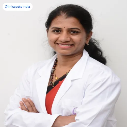 dr vinutha general physician bangalore
