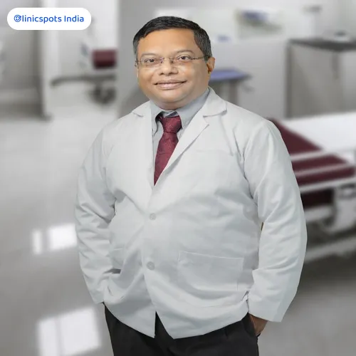 dr shankar v general physician bangalore