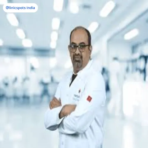 dr vishwanath s general physician bangalore