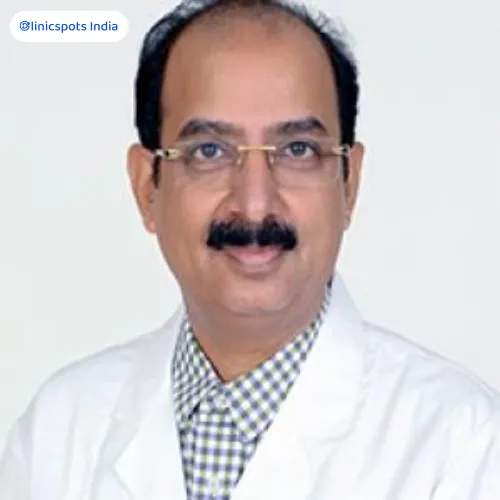 dr. vineet arora general physician shalimar bagh