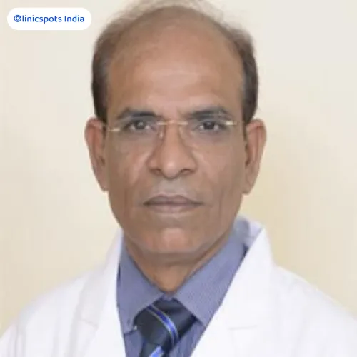 dr. vipin kumar grover general surgeon gtb nagar