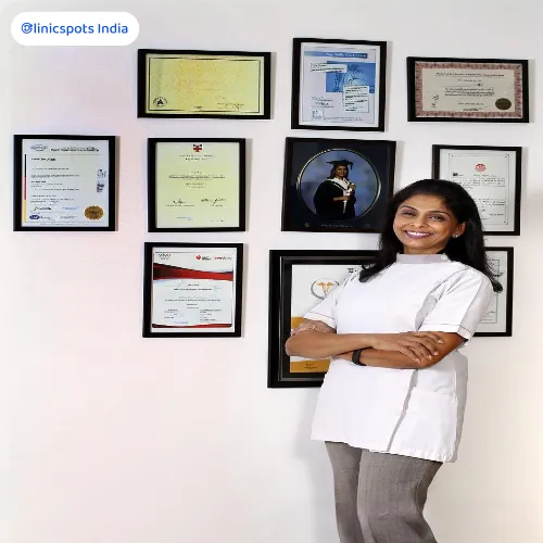 dr. viraj chopra endodontist new friends colony