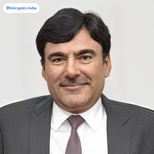 dr. virendra kumar raju internal medicine dwarka
