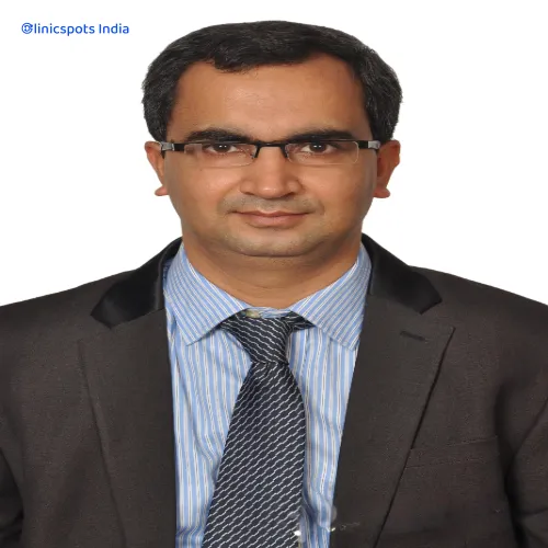 dr. vishal arya dentist pitampura