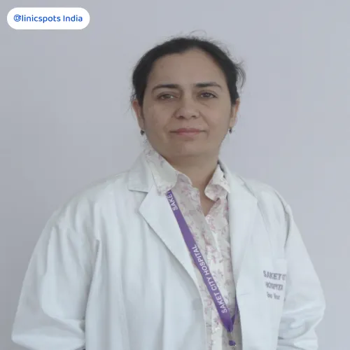 dr. vishal kaura aggarwal internal medicine pusa road