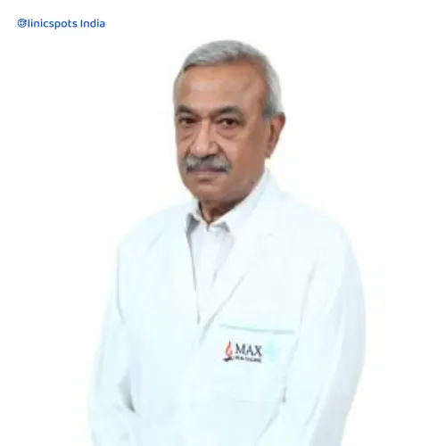 dr. sitangshu basu general surgeon shalimar bagh