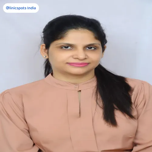 dr. sonia chawla gynecologist karkardooma