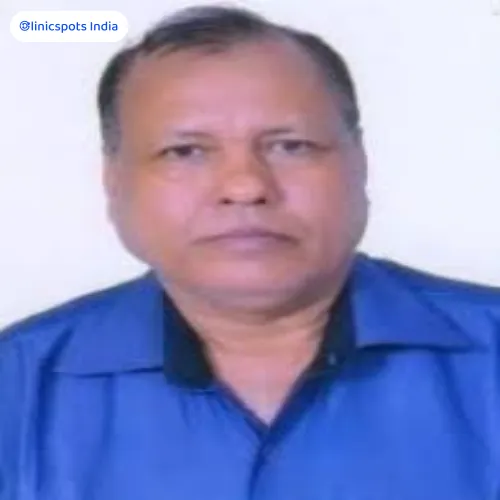 dr. vipin kumar sexologist patel nagar east