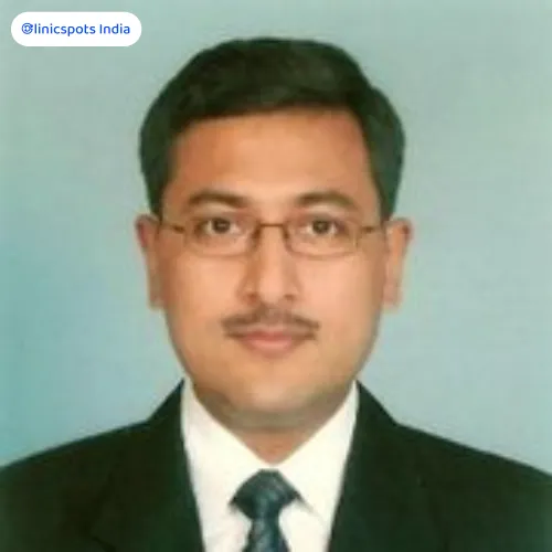 dr. vipul baweja pediatrician pusa road