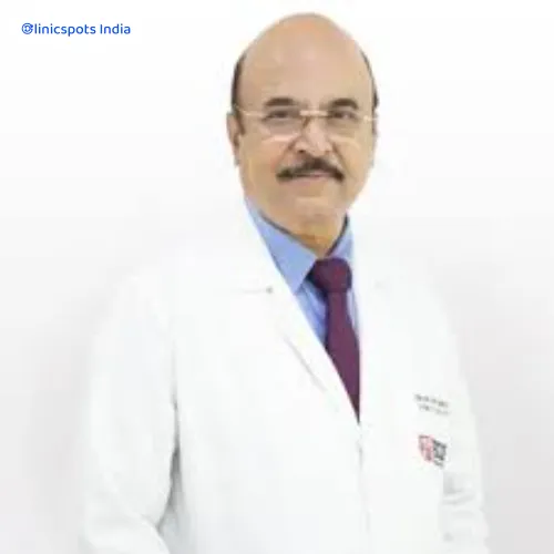 dr. w.v.b.s ramalingam ent surgeon pusa road