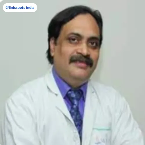 dr. waheedu zaman urologist rohini