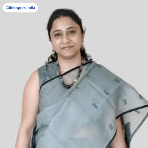dr. yashica gudesar gynecologist dwarka