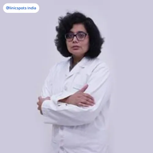 dr. vinny sood neurologist