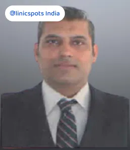 dr. sitharam k psychiatrist