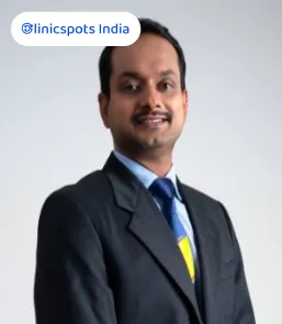 dr. sivakumar mahalingam surgical oncologist