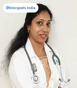 dr. sowmya dogiparthi dermatologist