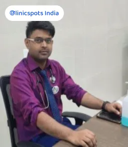 dr. sridatta gurudatta pawar nephrologist