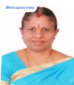 dr. srikala prasad gynecologist