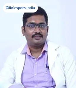 dr. sriman narayanan s. ayurveda