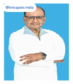 dr. srinivasan mariappan neurologist