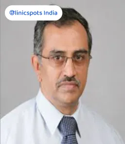 dr. sripathi v general physician