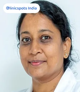 dr. sripriya rajan surgical oncologist
