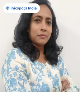 dr. subashini partheeban pediatric otorhinolaryngologist