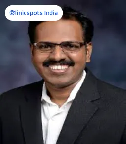 dr. subramoniam s dentist