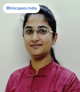 dr. vishali.s prosthodontist