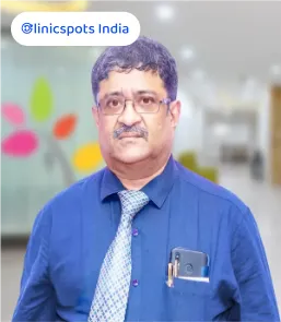 dr. winston noronha general surgeon