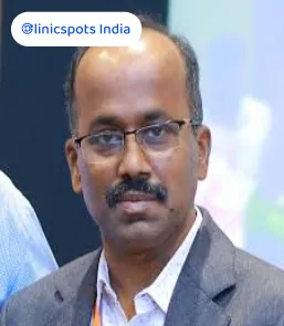 dr. y d meher prasad general physician