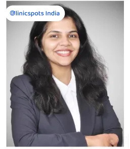 dr. vrushalee oke cosmetic aesthetic dentist