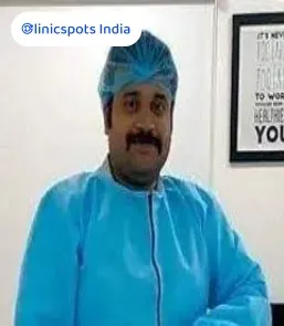 dr soma shekar sajja dentist