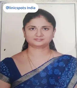 dr soumya madarapu gynecologist