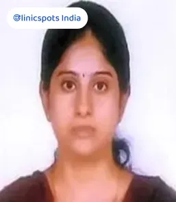 dr sowjanya godavarthi prosthodontist