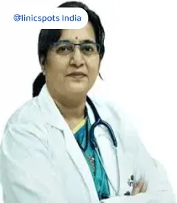 dr sree durga patchava gynecologist