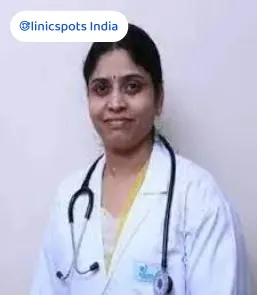 dr sridevi ragi obstetrician