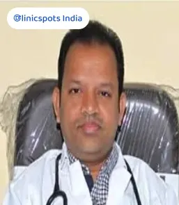 dr srinivas b laparoscopic surgeon