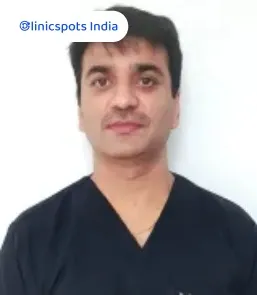 dr srinivas r bogavalli orthodontist