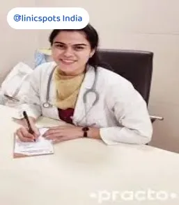 dr sritheja infertility specialist