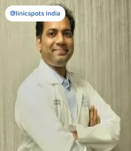dr vishwanath muppa gastroenterologist