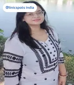 dr snuhi bhuiya dermatologist