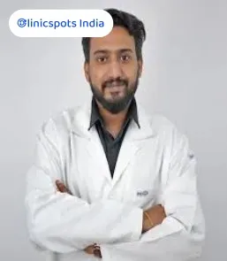 dr soumya kanti datta dermatologist