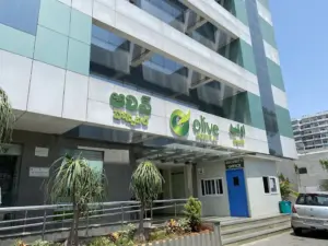 Olive Hospital, Hyderabad Olive Hospital, Hyderabad